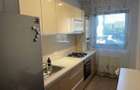 2 camere Grozavesti - complex ONIX - 3