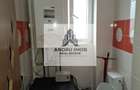 Apartament 3 camere Drumul Fermei - 8