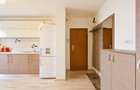 Apartament de inchiriat/ Ideal pentru studenti - 4
