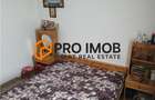 Apartament 2 camere decomandat zona Dorobanti 2 - 3