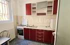 Spatiu comercial 170mp util | Parcare | Zorilor | Spital de Recuperare - 14