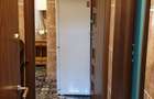 Inchiriez apartament cu 2 camere in Drumul Taberei - 6