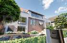 Casa duplex la doar 1 km de Piața Mihai Viteazu - 3