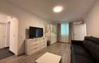 Inchiriere Apartament 3 camere in cartierul Primaverii - 1
