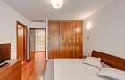 PRIMA CHIRIE/NOU RENOVAT/APARTAMENT PREMIUM/TERASA/PARCARE SUBTERANA/PRIMAVERII - 17