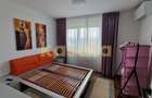 Duplex Unicat 188 mp, Sisesti-Jandarmeriei - 23
