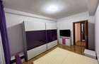 Apartament 2 camere, 78 mp – zona Stadion Ion Oblemenco, Craiova - 11