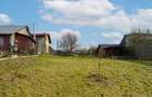 Teren intravilan Moara Vlasiei – deschidere directă la lac | 883 mp | Utilități - 9