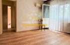 Apartament cu 3 camere/ 67mp Etajul 2/ zona Podu de Piatra