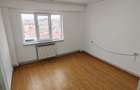 Apartament 2 camere decomandat Casa de Cultura