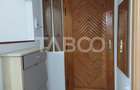 Pret Avantajos-Apartament 50 mpu 2 camere etaj 3 pivnita Cisnadie - 17