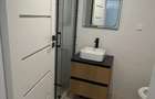 Apartament cu 2 camere, 55,5 mp, parcare, zona Eroilor (blocurile albe) - 8
