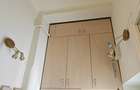 Apartament 3 camere liber la vanzare zona Piata Sfatului - 20