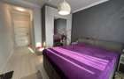 🌟 Duplex modern, mobilat complet si  curte generoasă – Moșnița Noua - 13