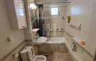 Apartament 4 camere - 113 mp Observatorului - 7