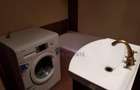 Inchiriere Apartament 2 Camere Baba Novac - 8