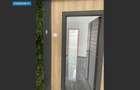Comision 0% I Pret cu TVA inclus I Apartament 3 camere fabulos! - 1