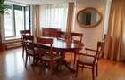 Penthouse langa parcul Gradina Icoanei - 4