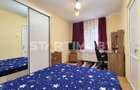 Apartament doua camere mobilat Piata Astra - 6