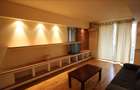 Inchiriere apartament cochet in Complerxul studentesc - 3