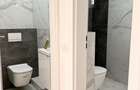 Penthouse 3 Camere, 82mp Utili,2 Locuri Parcare in CF-Torontalului - 8
