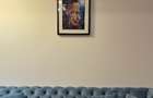 PROPRIETAR- Apartament modern 2 camere , 56 mp,balcon, bloc nou (2022) – etaj 3 - 2