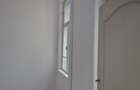 Ultracentral | Birouri - intre 20 mp si 200 mp | Zona 0 - 14