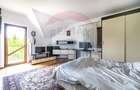 Comision 0% | Proprietate Premium in Cristian | Casa + Apartament - 9