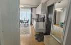 Apartament de vanzare / Zona Cetatii / Floresti - 6