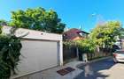 Proprietate 3 apartamente- comision cumparator 0% - 2