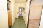 Apartament 2 camere Metrou Titan (2min) Aleea Barajul Lotru IOR Minis - 11