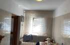 Apartament 2 camere , zona ultracentrala - Piata Moldovei , et 2 , decomandat , - 5