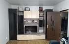 APARTAMENT 3 CAMERE NEDECOMANDAT CANTEMIR PODU ROS - 2