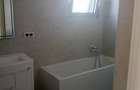De vanzare ap 3 camere   Baneasa Lac / Casa Presei - 5