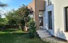 Casa Dumbravita - Zona Mures Rebreanu - 1100 euro - 20