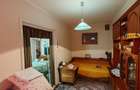 Apartament 4 camere semidecomandat – Mazepa 1 - 3