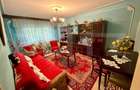 Apartament 3 camere - Dancu - 3