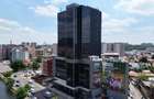RIVERSIDE TOWER, Grozavesti - comision 0%, reprezentam proprietarul! - 2