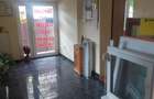 Vand casa cu 3 camere in zona Libertatii - 3