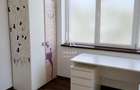 Apartament 3 camere, 62 mp, garaj, zona Sesul de sus! - 2