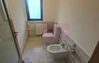 Vila de vanzare cu 6 camere in Cornu (teren 6.600 mp) - 36
