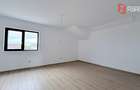 Duplex de vanzare, 4 camere Mosnita - Drumul Boilor - 10