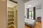 Apartament 3 camere splendid, Baneasa Natura Residence - 12