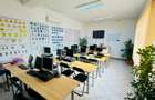 Spatiu Comercial/Casa de vanzare/sau inchiriat in Galati - 4