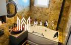 Apartament 3 camere I 2 bai I Modern I Parcare inclusa