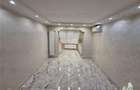 Apartament 2 camere - central - Braila - 3