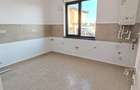 Vanzare - Casa- Vila - Prelungirea Ghencea -Cartierul Latin-178000E +TVA - Comis - 4