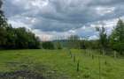 Mihaesti - Sat Draghici, teren intravilan, 7.280 mp