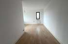 Apartament 4 Camere Premium | 216 mp | Terase superbe | Iancu Nicolae - 6