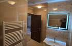 DIRECT PROPRIETAR – CASĂ CONSTRUITĂ PENTRU UZ PROPRIU, NU DE DEZVOLTATOR/162 mp  - 12